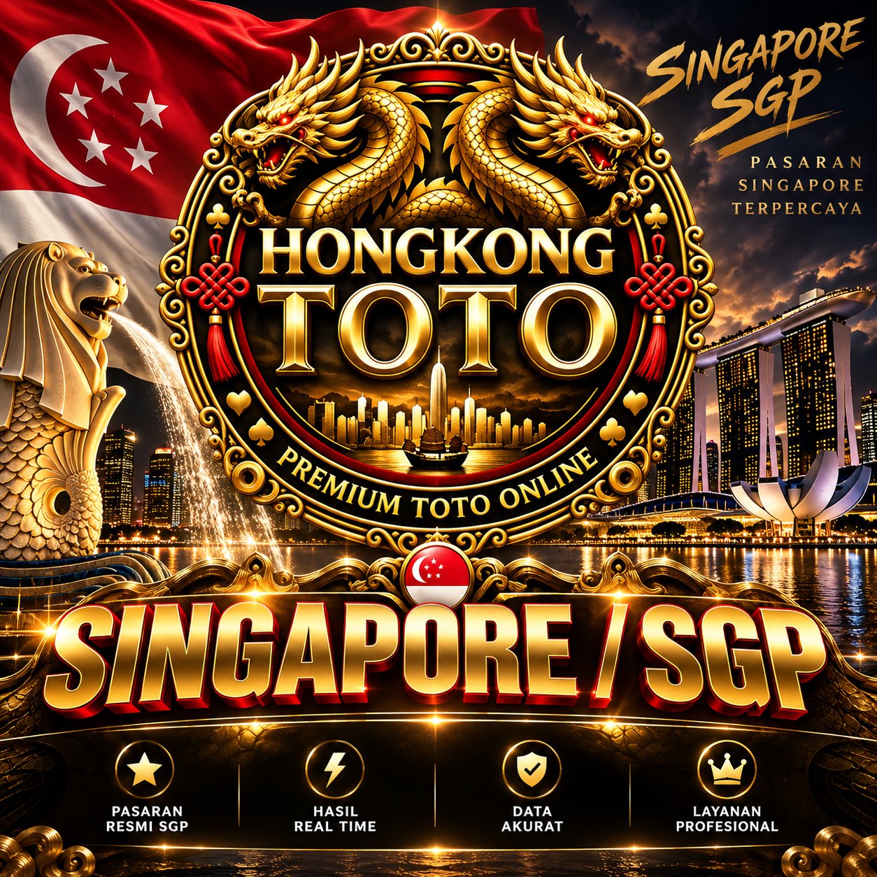 Data SGP 16 September 2026 Lengkap Prediksi dan Paito 17 togel 20